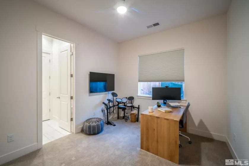 2481 Stonetrack, Reno, Nevada 89521, 4 Bedrooms Bedrooms, ,4 BathroomsBathrooms,Residential,Residential,Stonetrack,250000770