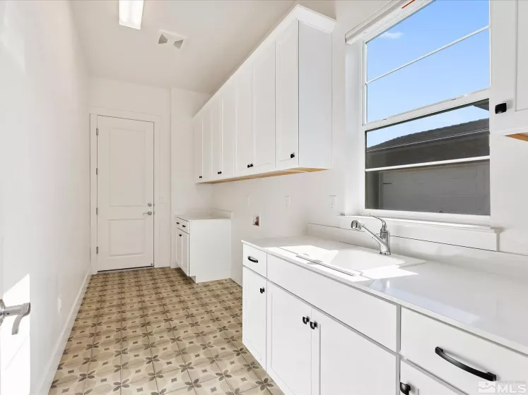 2481 Stonetrack, Reno, Nevada 89521, 4 Bedrooms Bedrooms, ,4 BathroomsBathrooms,Residential,Residential,Stonetrack,250000770