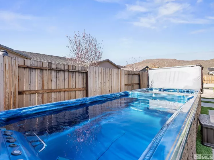 2481 Stonetrack, Reno, Nevada 89521, 4 Bedrooms Bedrooms, ,4 BathroomsBathrooms,Residential,Residential,Stonetrack,250000770