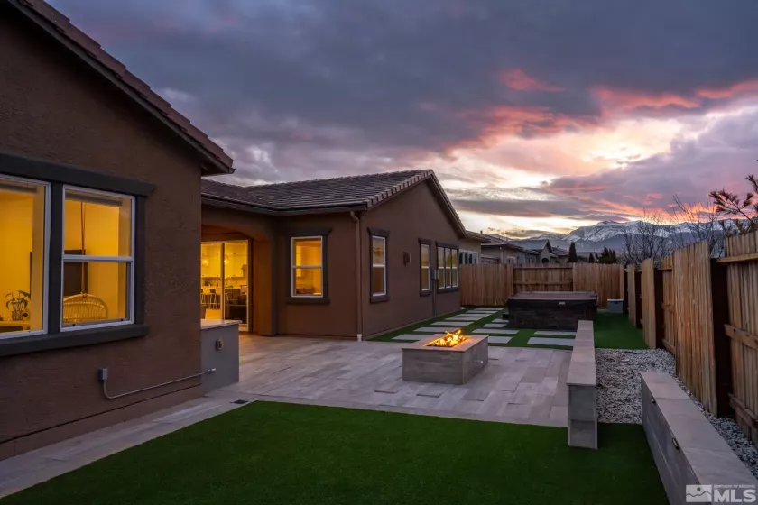 2481 Stonetrack, Reno, Nevada 89521, 4 Bedrooms Bedrooms, ,4 BathroomsBathrooms,Residential,Residential,Stonetrack,250000770