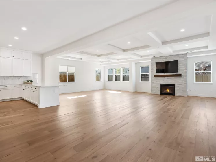 2481 Stonetrack, Reno, Nevada 89521, 4 Bedrooms Bedrooms, ,4 BathroomsBathrooms,Residential,Residential,Stonetrack,250000770