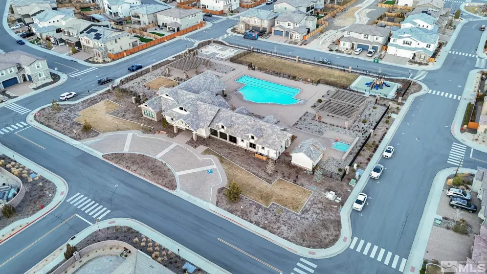 2481 Stonetrack, Reno, Nevada 89521, 4 Bedrooms Bedrooms, ,4 BathroomsBathrooms,Residential,Residential,Stonetrack,250000770