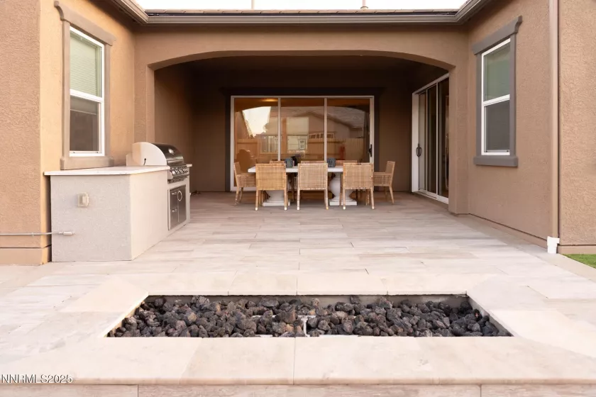 2481 Stonetrack, Reno, Nevada 89521, 4 Bedrooms Bedrooms, ,4 BathroomsBathrooms,Residential,Residential,Stonetrack,250000770