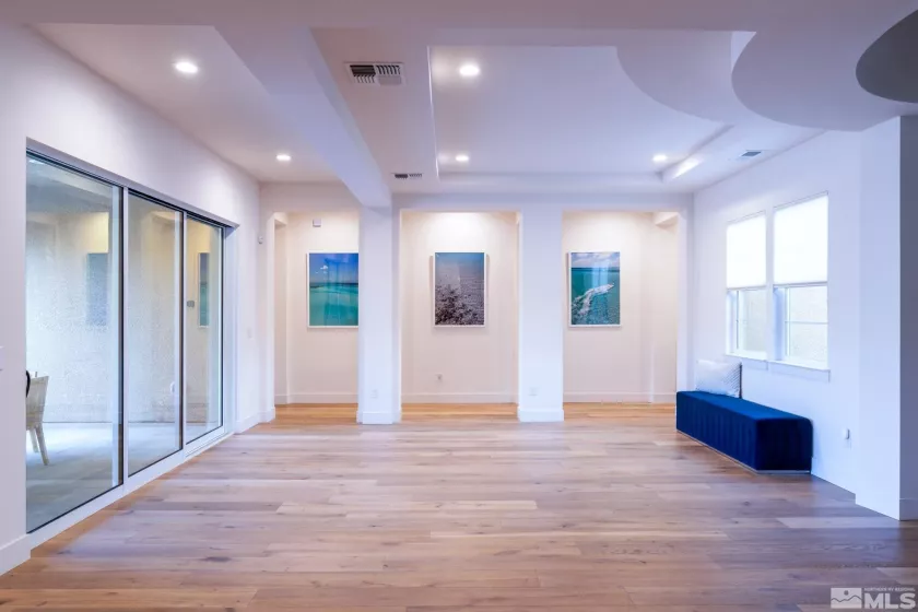 2481 Stonetrack, Reno, Nevada 89521, 4 Bedrooms Bedrooms, ,4 BathroomsBathrooms,Residential,Residential,Stonetrack,250000770