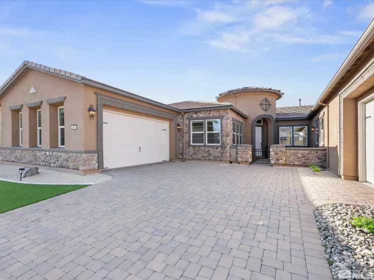 2481 Stonetrack, Reno, Nevada 89521, 4 Bedrooms Bedrooms, ,4 BathroomsBathrooms,Residential,Residential,Stonetrack,250000770