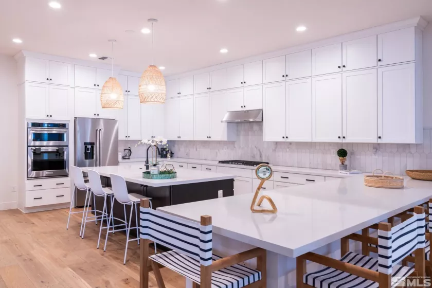 2481 Stonetrack, Reno, Nevada 89521, 4 Bedrooms Bedrooms, ,4 BathroomsBathrooms,Residential,Residential,Stonetrack,250000770