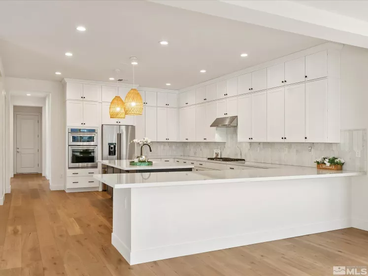2481 Stonetrack, Reno, Nevada 89521, 4 Bedrooms Bedrooms, ,4 BathroomsBathrooms,Residential,Residential,Stonetrack,250000770
