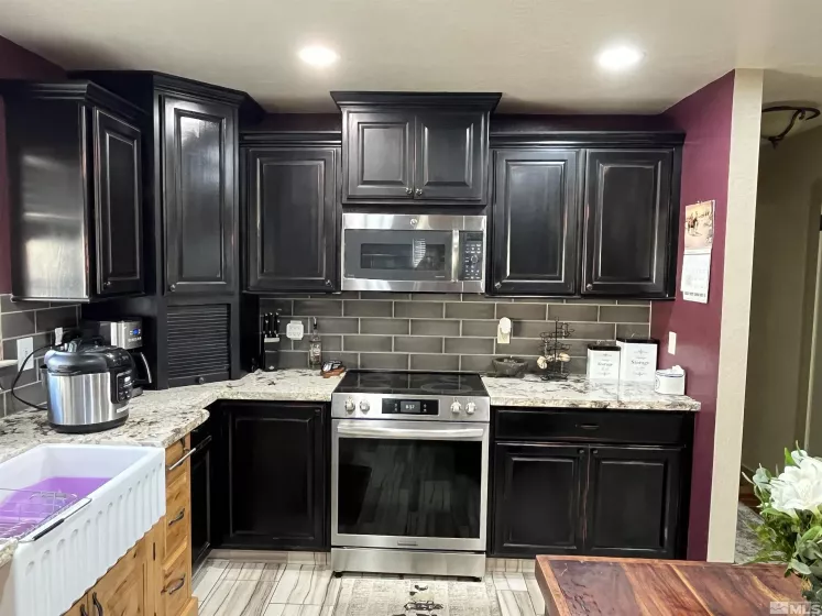 3205 Saint Clair, Fallon, Nevada 89406, 3 Bedrooms Bedrooms, ,2 BathroomsBathrooms,Residential,Residential,Saint Clair,240014553