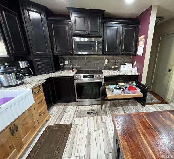 3205 Saint Clair, Fallon, Nevada 89406, 3 Bedrooms Bedrooms, ,2 BathroomsBathrooms,Residential,Residential,Saint Clair,240014553