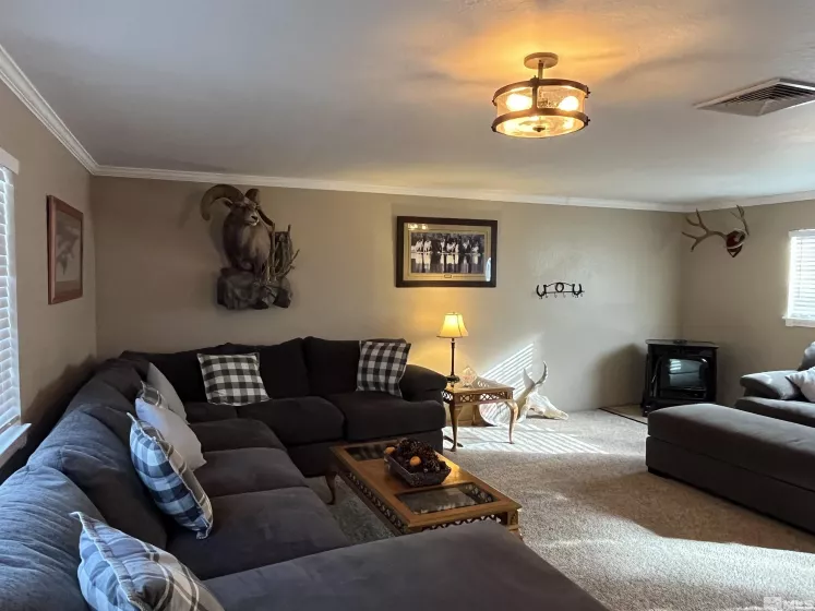 3205 Saint Clair, Fallon, Nevada 89406, 3 Bedrooms Bedrooms, ,2 BathroomsBathrooms,Residential,Residential,Saint Clair,240014553