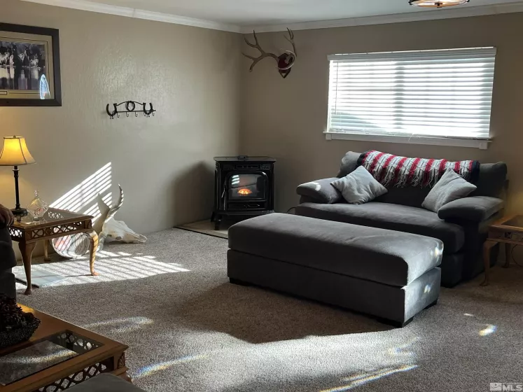 3205 Saint Clair, Fallon, Nevada 89406, 3 Bedrooms Bedrooms, ,2 BathroomsBathrooms,Residential,Residential,Saint Clair,240014553