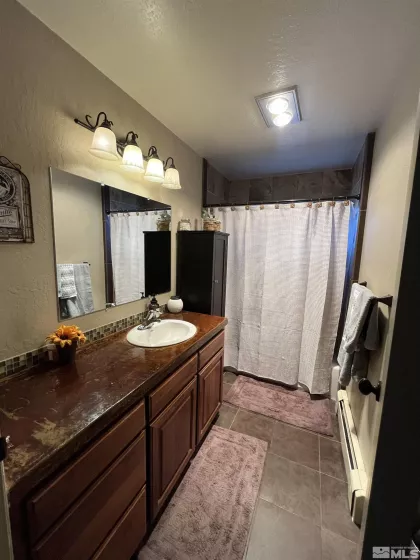 3205 Saint Clair, Fallon, Nevada 89406, 3 Bedrooms Bedrooms, ,2 BathroomsBathrooms,Residential,Residential,Saint Clair,240014553