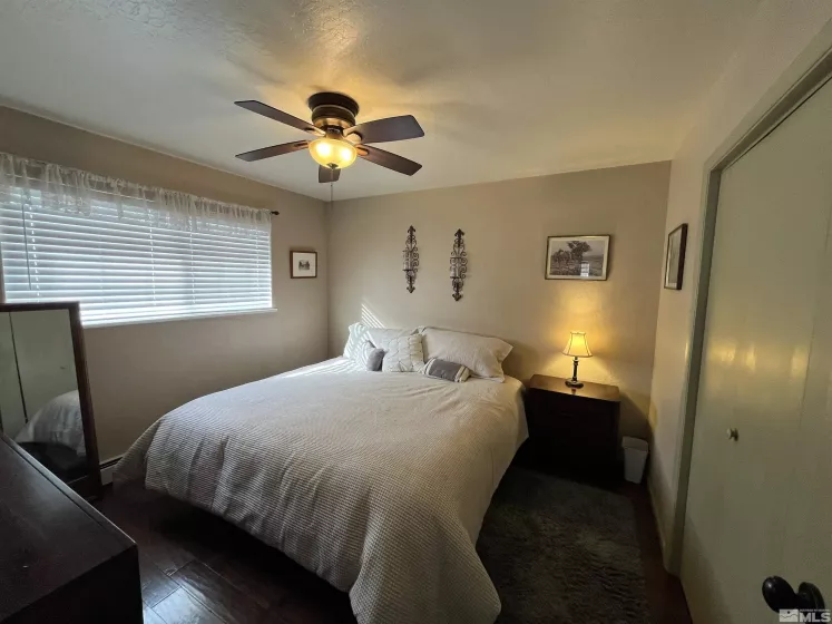 3205 Saint Clair, Fallon, Nevada 89406, 3 Bedrooms Bedrooms, ,2 BathroomsBathrooms,Residential,Residential,Saint Clair,240014553