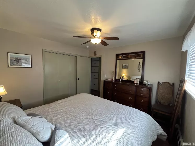 3205 Saint Clair, Fallon, Nevada 89406, 3 Bedrooms Bedrooms, ,2 BathroomsBathrooms,Residential,Residential,Saint Clair,240014553