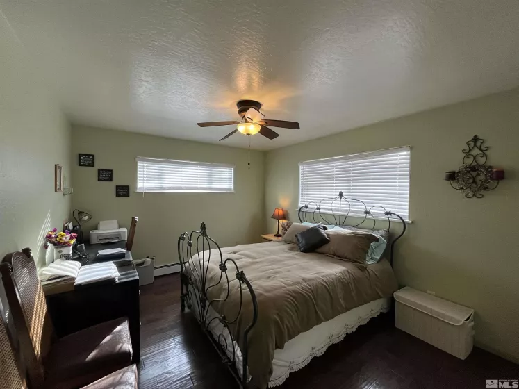3205 Saint Clair, Fallon, Nevada 89406, 3 Bedrooms Bedrooms, ,2 BathroomsBathrooms,Residential,Residential,Saint Clair,240014553