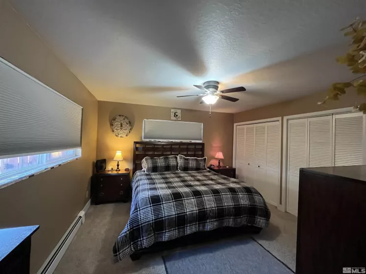 3205 Saint Clair, Fallon, Nevada 89406, 3 Bedrooms Bedrooms, ,2 BathroomsBathrooms,Residential,Residential,Saint Clair,240014553