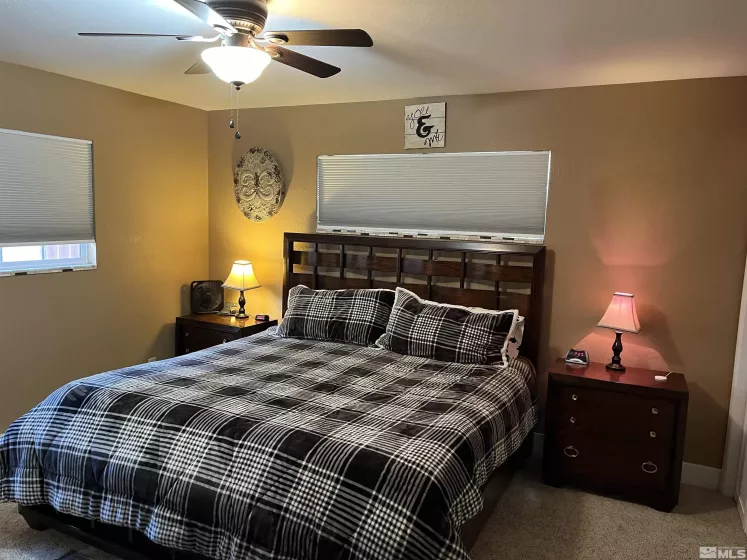 3205 Saint Clair, Fallon, Nevada 89406, 3 Bedrooms Bedrooms, ,2 BathroomsBathrooms,Residential,Residential,Saint Clair,240014553