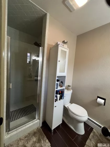 3205 Saint Clair, Fallon, Nevada 89406, 3 Bedrooms Bedrooms, ,2 BathroomsBathrooms,Residential,Residential,Saint Clair,240014553