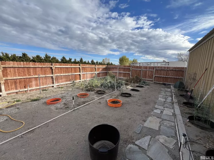3205 Saint Clair, Fallon, Nevada 89406, 3 Bedrooms Bedrooms, ,2 BathroomsBathrooms,Residential,Residential,Saint Clair,240014553