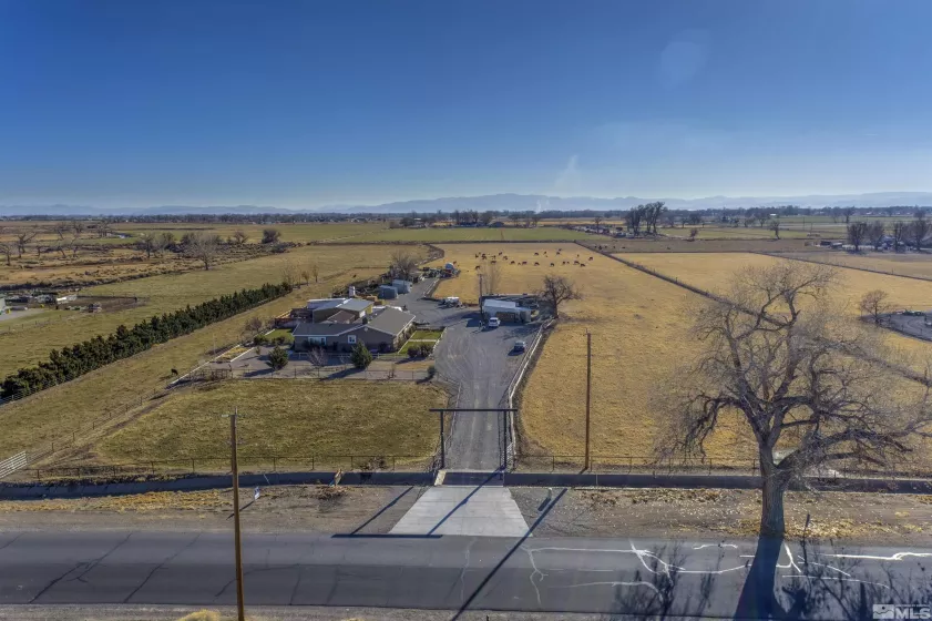 3205 Saint Clair, Fallon, Nevada 89406, 3 Bedrooms Bedrooms, ,2 BathroomsBathrooms,Residential,Residential,Saint Clair,240014553
