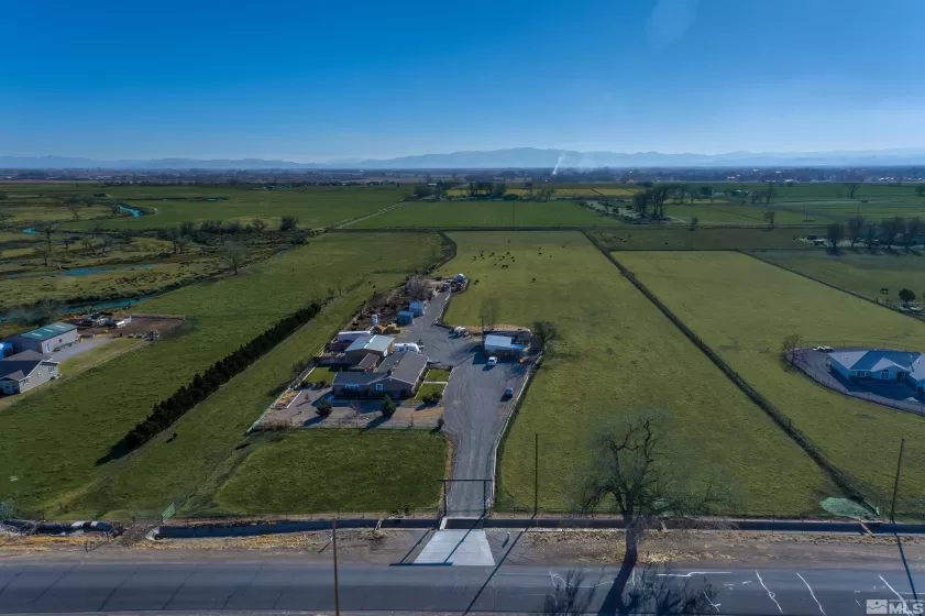 3205 Saint Clair, Fallon, Nevada 89406, 3 Bedrooms Bedrooms, ,2 BathroomsBathrooms,Residential,Residential,Saint Clair,240014553