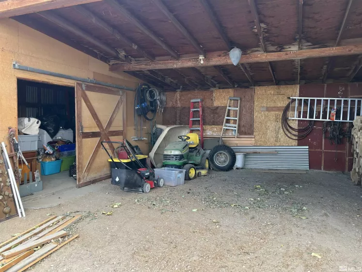 3205 Saint Clair, Fallon, Nevada 89406, 3 Bedrooms Bedrooms, ,2 BathroomsBathrooms,Residential,Residential,Saint Clair,240014553