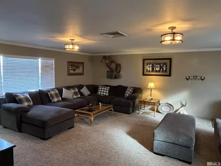 3205 Saint Clair, Fallon, Nevada 89406, 3 Bedrooms Bedrooms, ,2 BathroomsBathrooms,Residential,Residential,Saint Clair,240014553