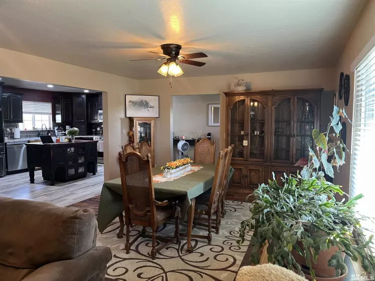 3205 Saint Clair, Fallon, Nevada 89406, 3 Bedrooms Bedrooms, ,2 BathroomsBathrooms,Residential,Residential,Saint Clair,240014553