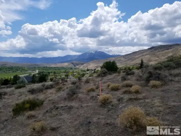 20475 Temelec, Reno, Nevada 89521, ,Land,Residential,Temelec,250003957