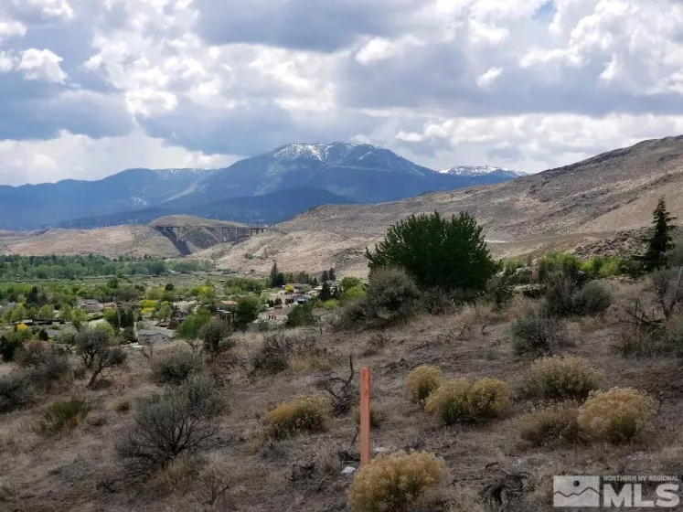 20475 Temelec, Reno, Nevada 89521, ,Land,Residential,Temelec,250003957