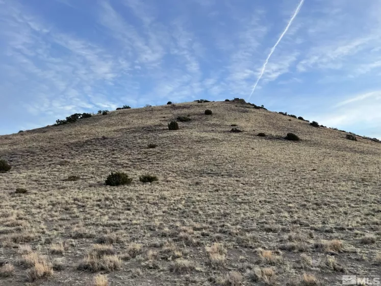 405 Stallion, Reno, Nevada 89510, ,Land,Residential,Stallion,240015241