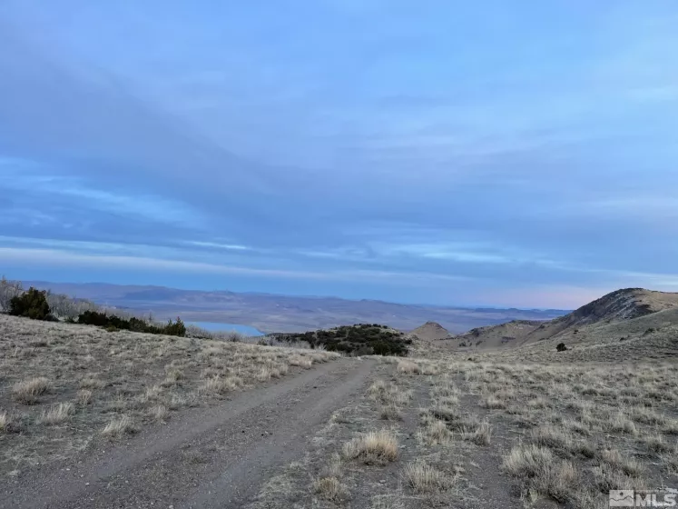 405 Stallion, Reno, Nevada 89510, ,Land,Residential,Stallion,240015241