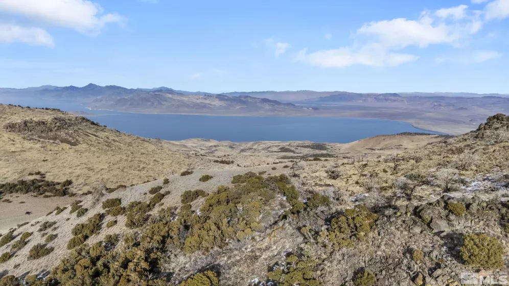 405 Stallion, Reno, Nevada 89510, ,Land,Residential,Stallion,240015241
