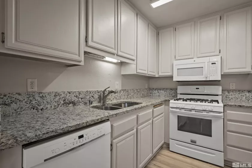2311 Sycamore Glen, Sparks, Nevada 89434, 2 Bedrooms Bedrooms, ,2 BathroomsBathrooms,Residential,Residential,Sycamore Glen,240014255