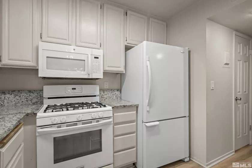 2311 Sycamore Glen, Sparks, Nevada 89434, 2 Bedrooms Bedrooms, ,2 BathroomsBathrooms,Residential,Residential,Sycamore Glen,240014255