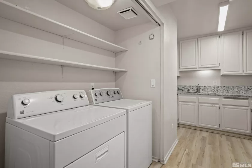 2311 Sycamore Glen, Sparks, Nevada 89434, 2 Bedrooms Bedrooms, ,2 BathroomsBathrooms,Residential,Residential,Sycamore Glen,240014255