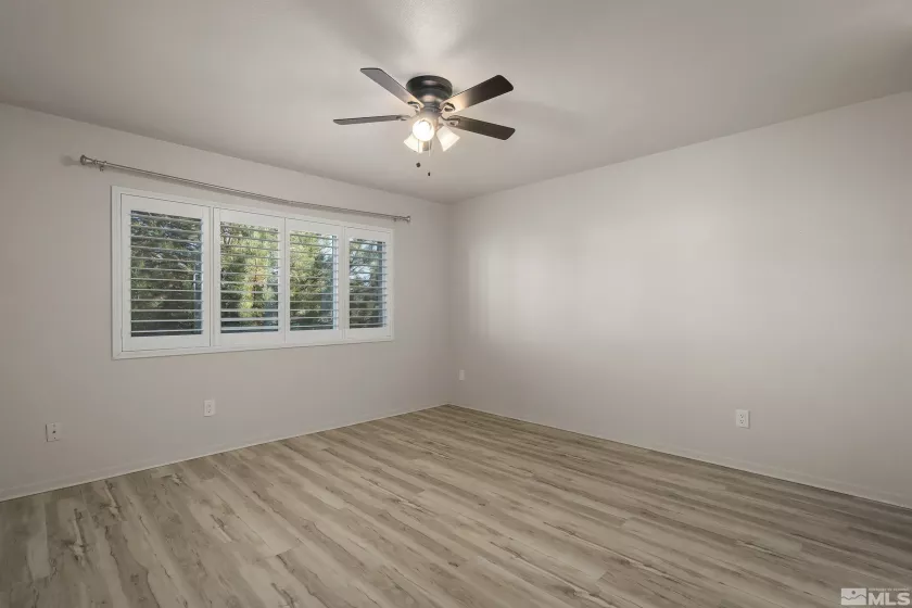2311 Sycamore Glen, Sparks, Nevada 89434, 2 Bedrooms Bedrooms, ,2 BathroomsBathrooms,Residential,Residential,Sycamore Glen,240014255