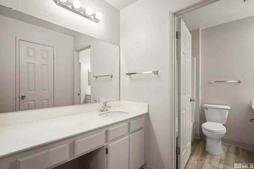 2311 Sycamore Glen, Sparks, Nevada 89434, 2 Bedrooms Bedrooms, ,2 BathroomsBathrooms,Residential,Residential,Sycamore Glen,240014255