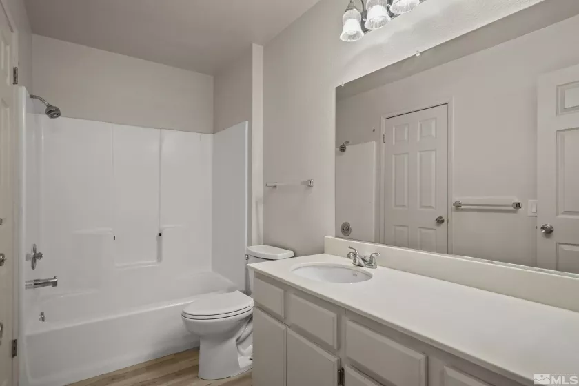 2311 Sycamore Glen, Sparks, Nevada 89434, 2 Bedrooms Bedrooms, ,2 BathroomsBathrooms,Residential,Residential,Sycamore Glen,240014255