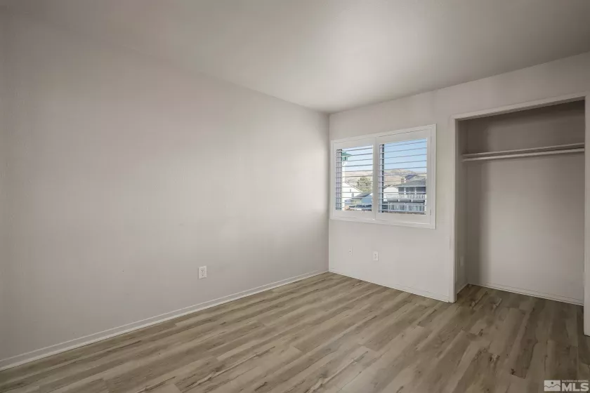 2311 Sycamore Glen, Sparks, Nevada 89434, 2 Bedrooms Bedrooms, ,2 BathroomsBathrooms,Residential,Residential,Sycamore Glen,240014255