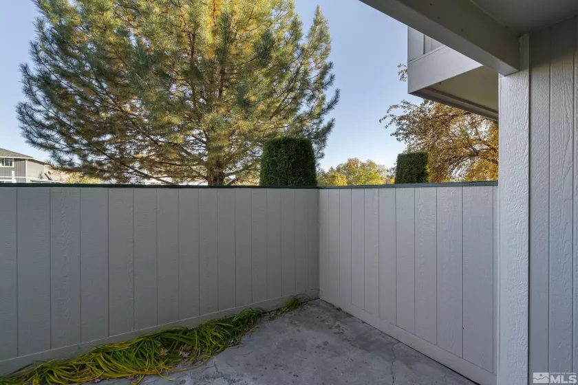 2311 Sycamore Glen, Sparks, Nevada 89434, 2 Bedrooms Bedrooms, ,2 BathroomsBathrooms,Residential,Residential,Sycamore Glen,240014255