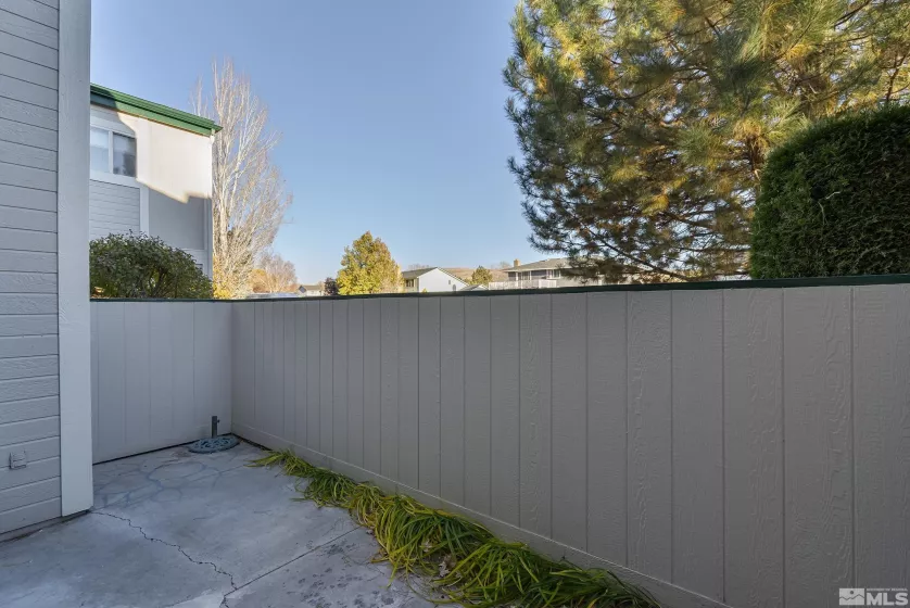 2311 Sycamore Glen, Sparks, Nevada 89434, 2 Bedrooms Bedrooms, ,2 BathroomsBathrooms,Residential,Residential,Sycamore Glen,240014255