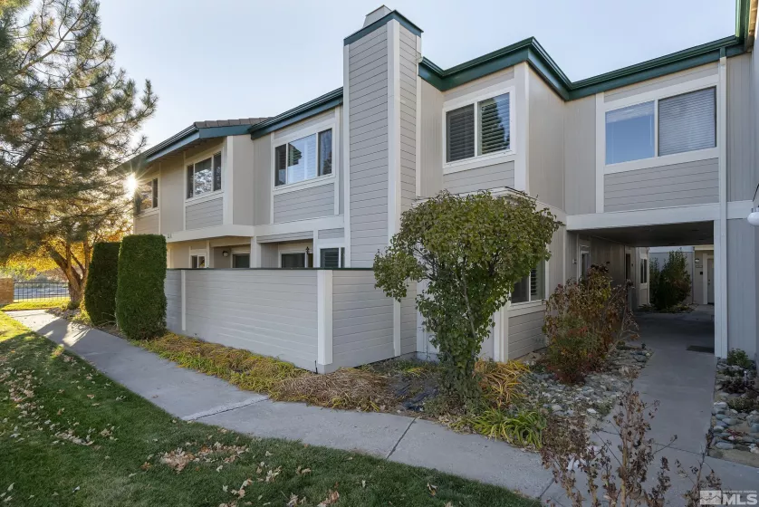 2311 Sycamore Glen, Sparks, Nevada 89434, 2 Bedrooms Bedrooms, ,2 BathroomsBathrooms,Residential,Residential,Sycamore Glen,240014255