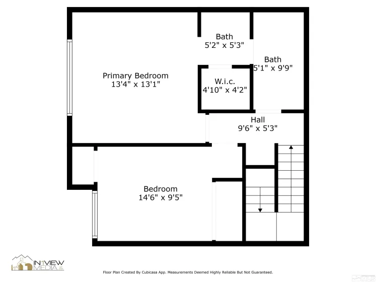 2311 Sycamore Glen, Sparks, Nevada 89434, 2 Bedrooms Bedrooms, ,2 BathroomsBathrooms,Residential,Residential,Sycamore Glen,240014255