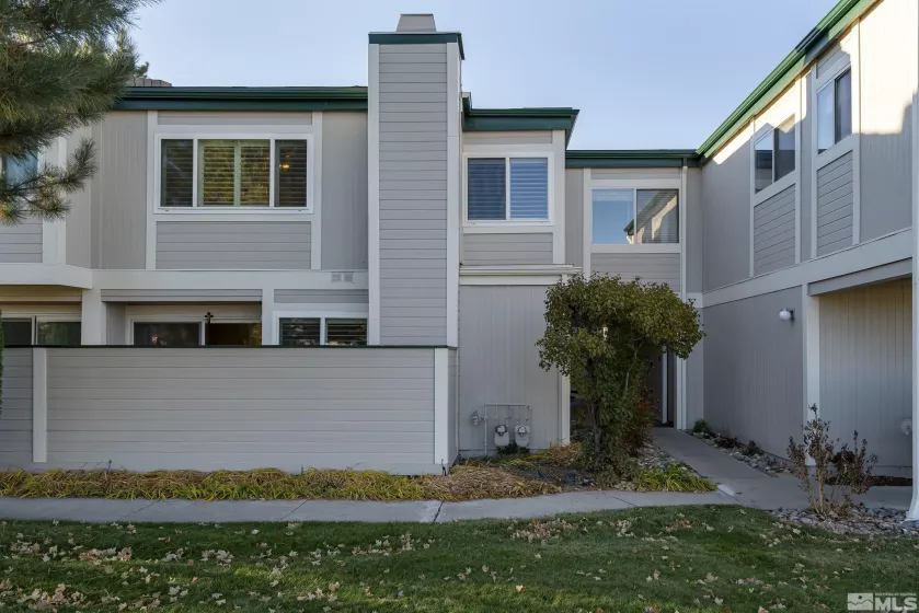 2311 Sycamore Glen, Sparks, Nevada 89434, 2 Bedrooms Bedrooms, ,2 BathroomsBathrooms,Residential,Residential,Sycamore Glen,240014255