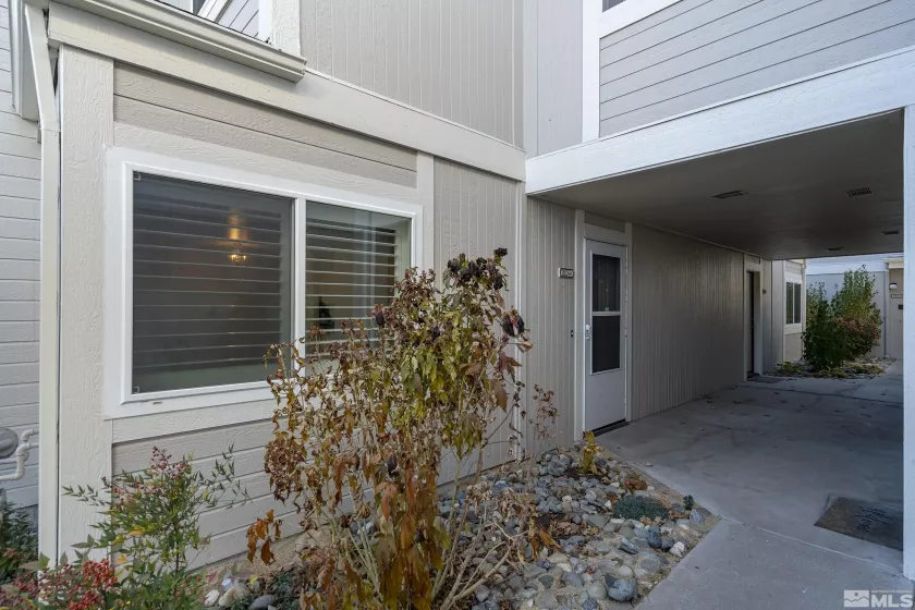 2311 Sycamore Glen, Sparks, Nevada 89434, 2 Bedrooms Bedrooms, ,2 BathroomsBathrooms,Residential,Residential,Sycamore Glen,240014255