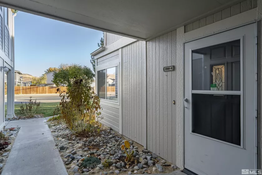 2311 Sycamore Glen, Sparks, Nevada 89434, 2 Bedrooms Bedrooms, ,2 BathroomsBathrooms,Residential,Residential,Sycamore Glen,240014255