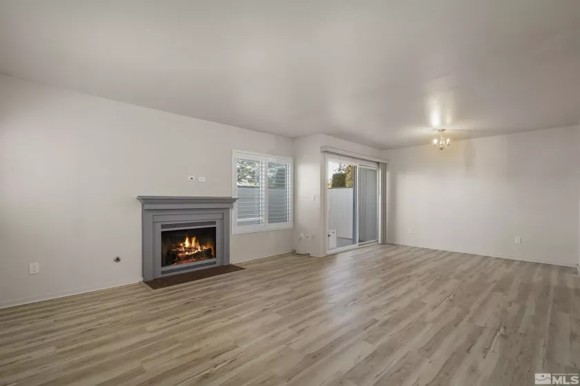 2311 Sycamore Glen, Sparks, Nevada 89434, 2 Bedrooms Bedrooms, ,2 BathroomsBathrooms,Residential,Residential,Sycamore Glen,240014255
