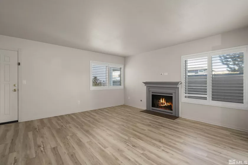 2311 Sycamore Glen, Sparks, Nevada 89434, 2 Bedrooms Bedrooms, ,2 BathroomsBathrooms,Residential,Residential,Sycamore Glen,240014255