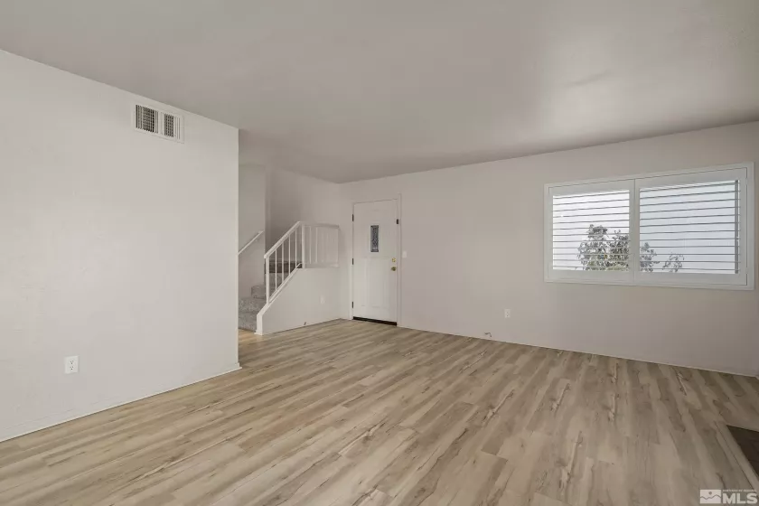 2311 Sycamore Glen, Sparks, Nevada 89434, 2 Bedrooms Bedrooms, ,2 BathroomsBathrooms,Residential,Residential,Sycamore Glen,240014255